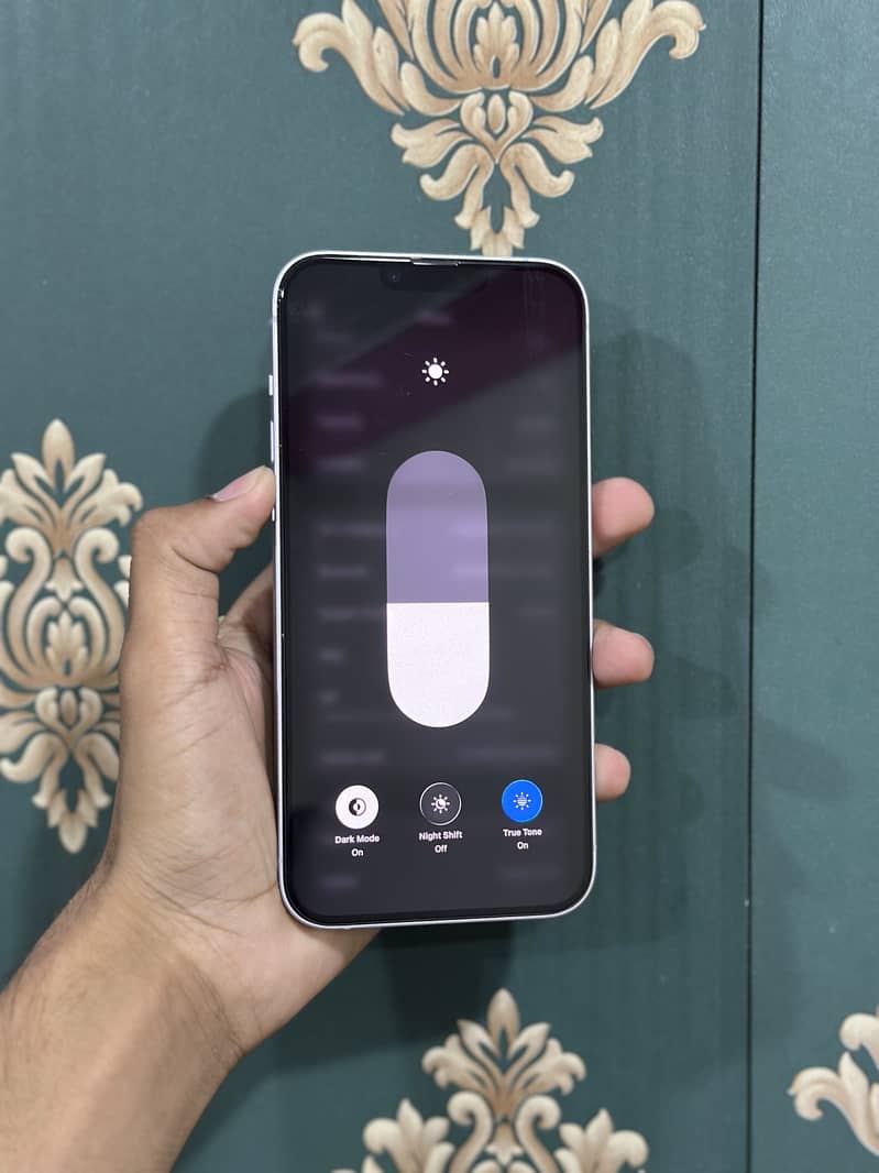 Ip 14 plus 3