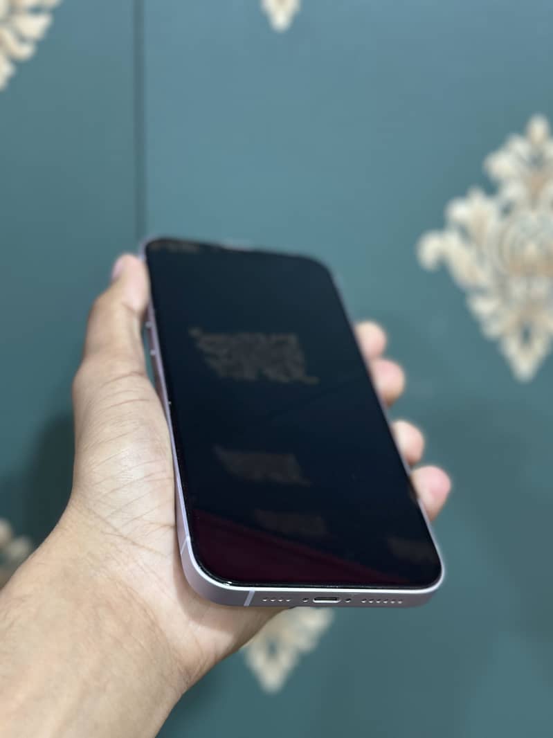 Ip 14 plus 8