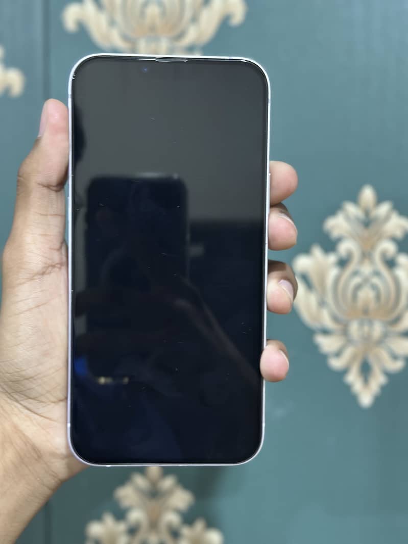 Ip 14 plus 9