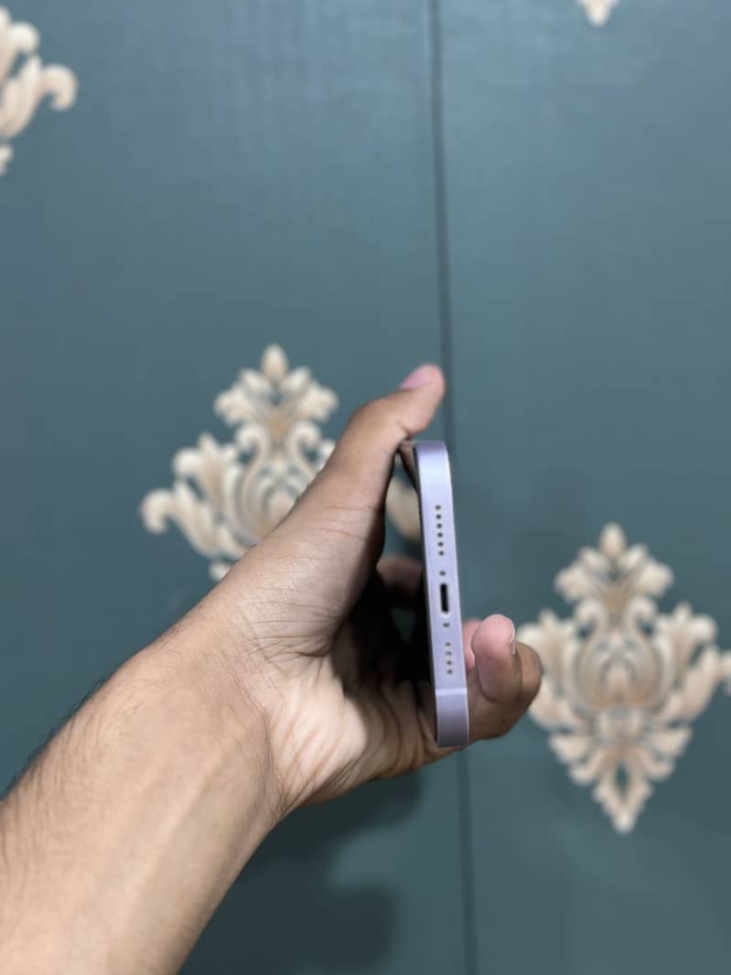 Ip 14 plus 11