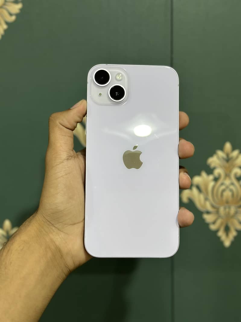 Ip 14 plus 12