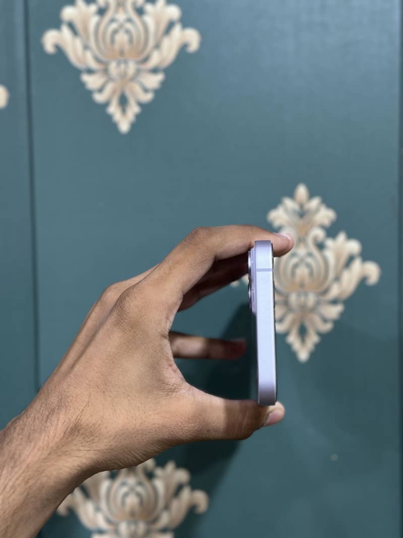 Ip 14 plus 14