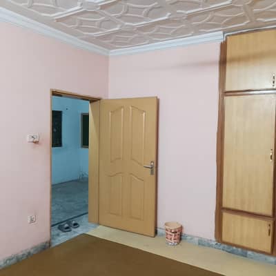 Room for rent khanapul defence colony Rawalpindi