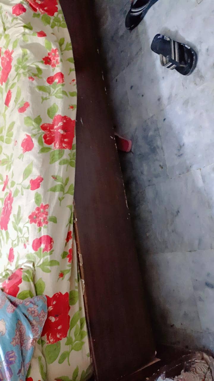 bed set 1