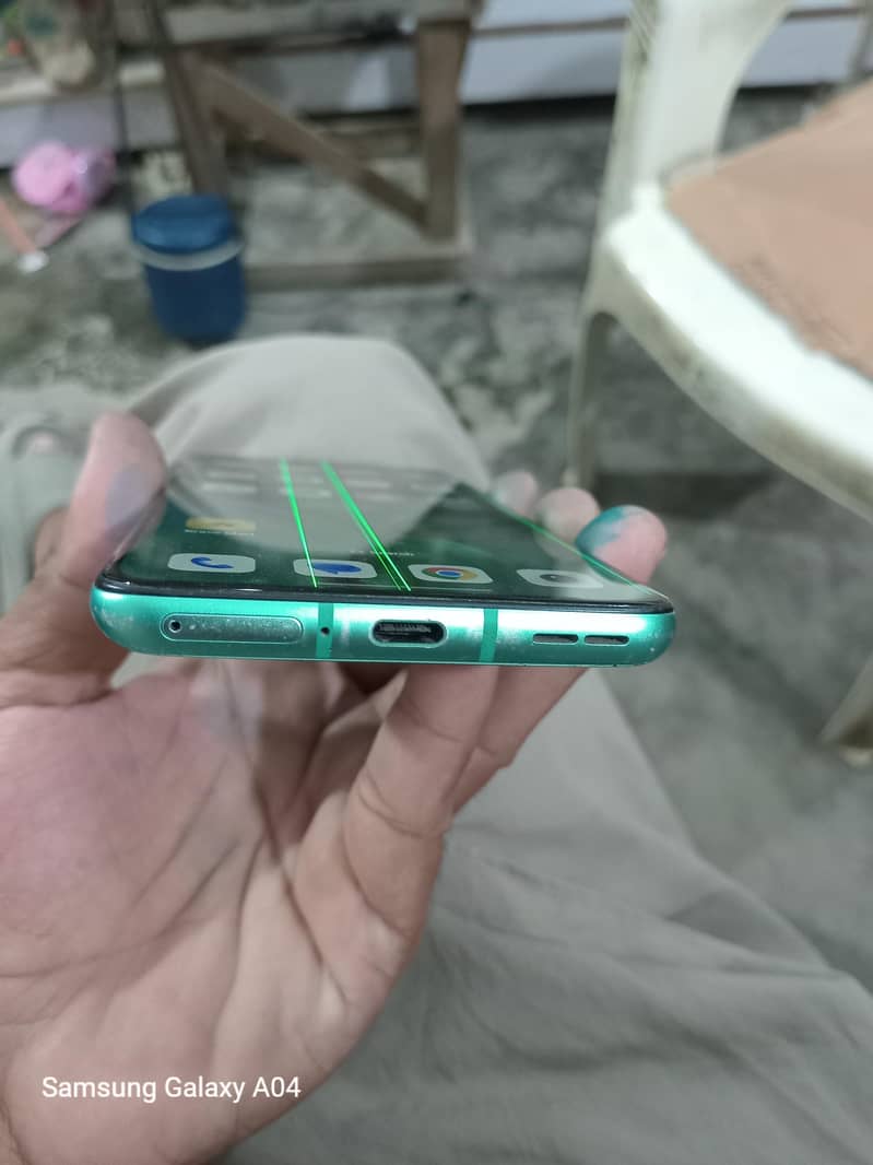 oneplus 8t 1