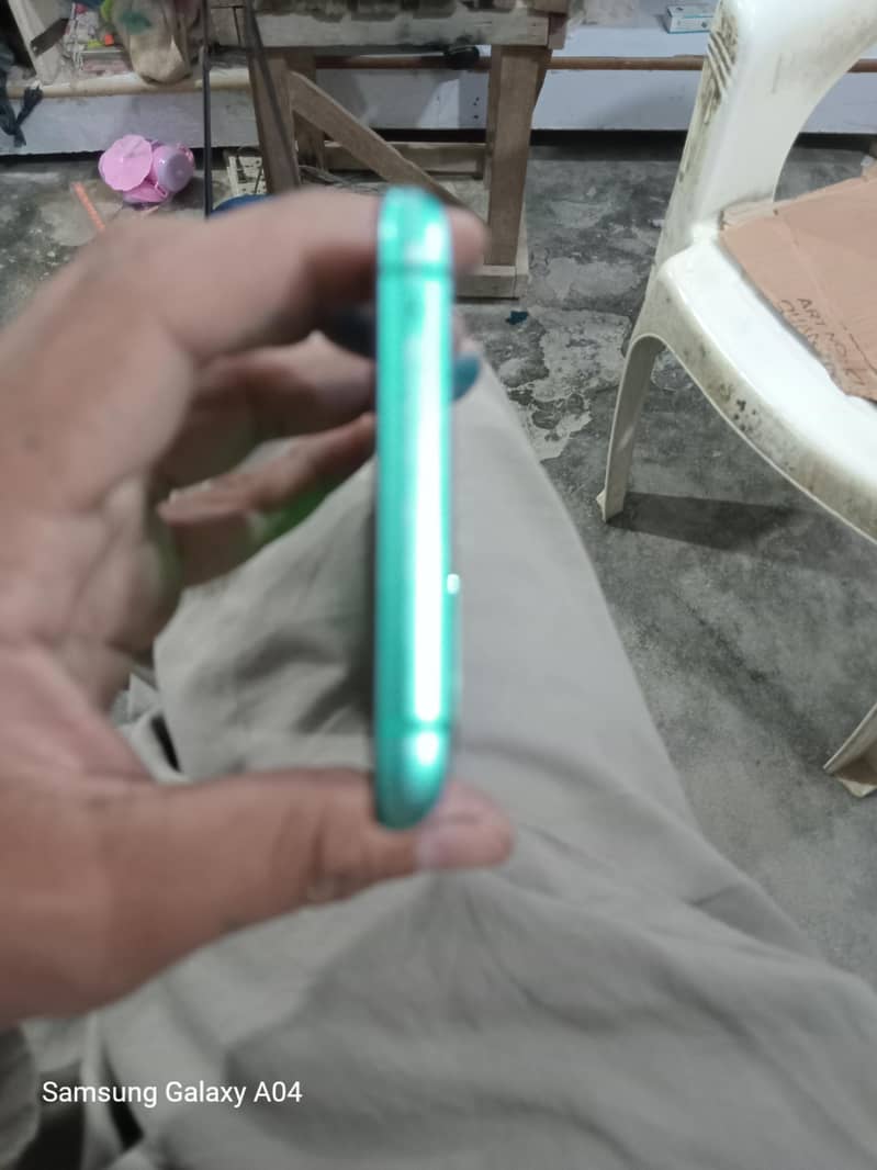 oneplus 8t 2