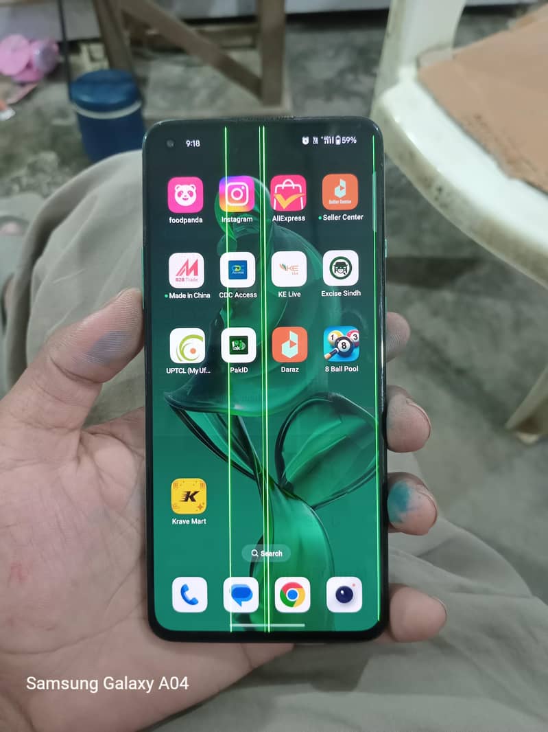oneplus 8t 3