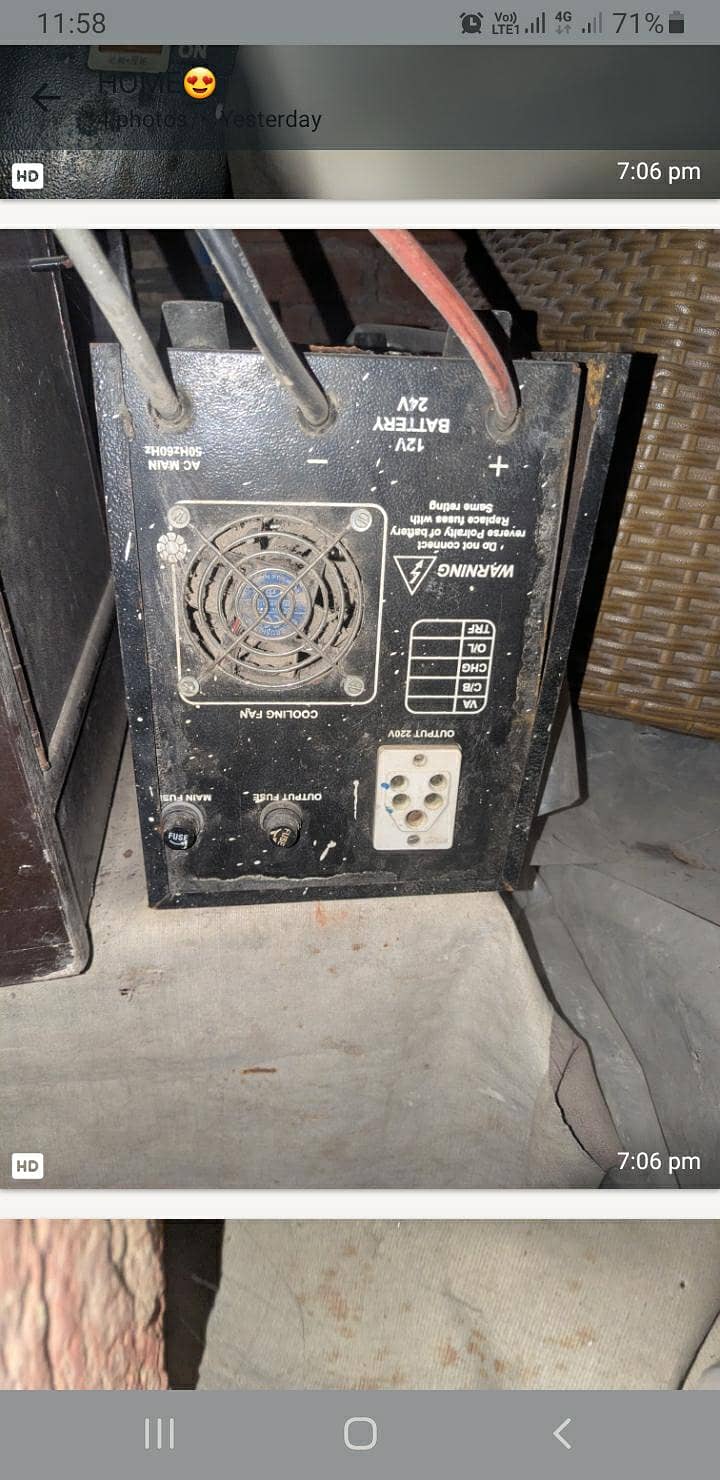Good condition 0