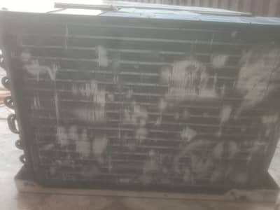 LG Window Ac