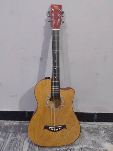 acoustic guitar for sale