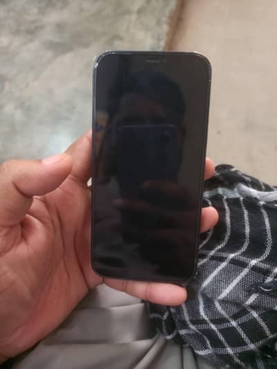 Apple iPhone 8