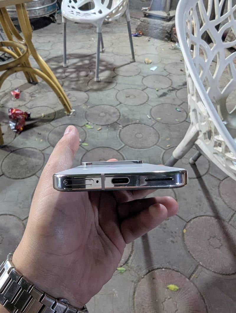 Google Pixel 9 Pro 5
