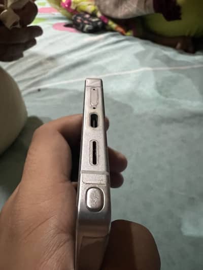 Samsung Mobile S25 Ultra