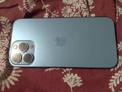 iphone 13 pro max 128 gb