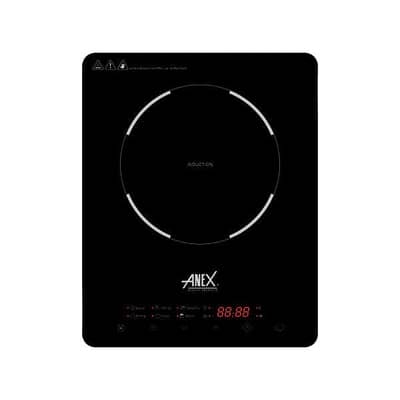 Anex (AG-2174)