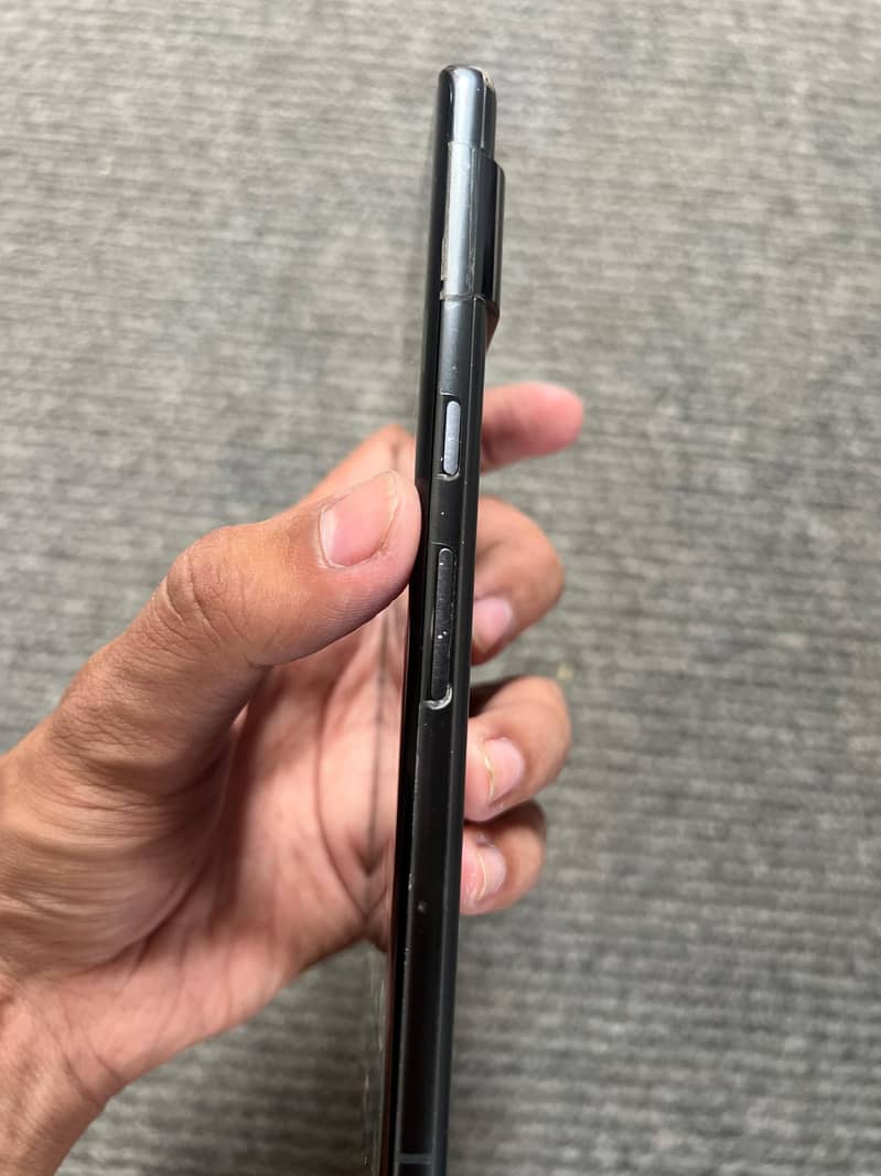Google Pixel 7 Pro 0