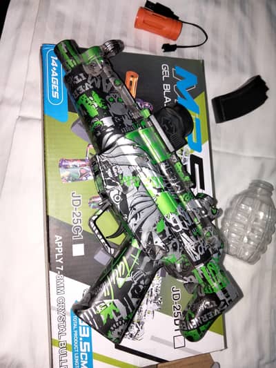 toy gun for sale