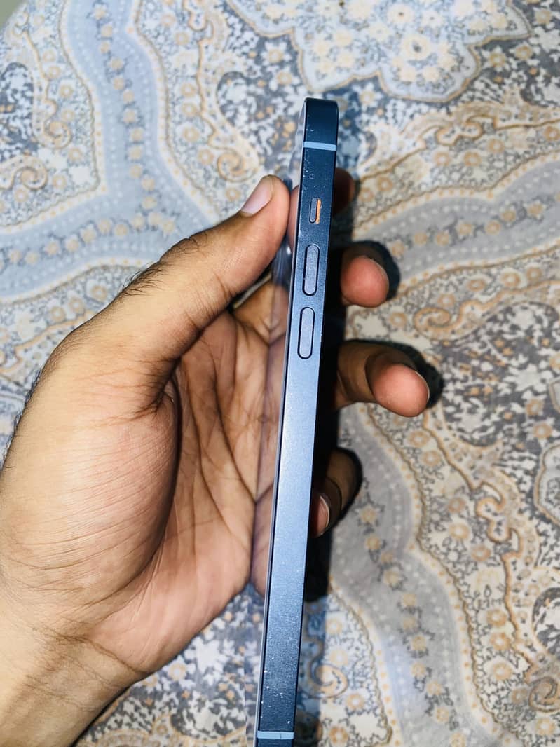 Apple iPhone 14 plus 1