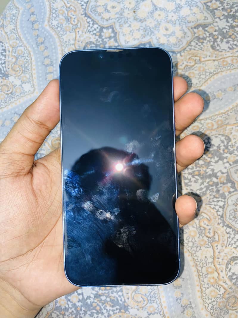 Apple iPhone 14 plus 2