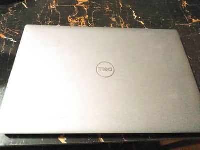 Dell 11 Gen Core i7