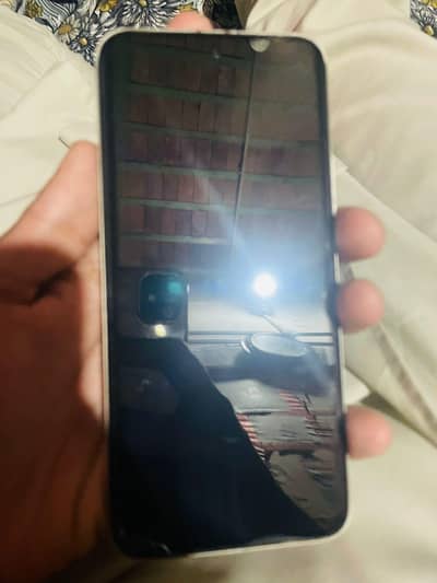 itel S26 ultra