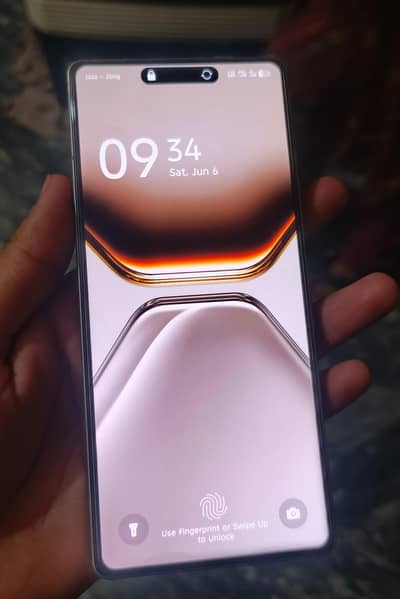 Infinix Note 50 8+8 256  10/10 8month warranty