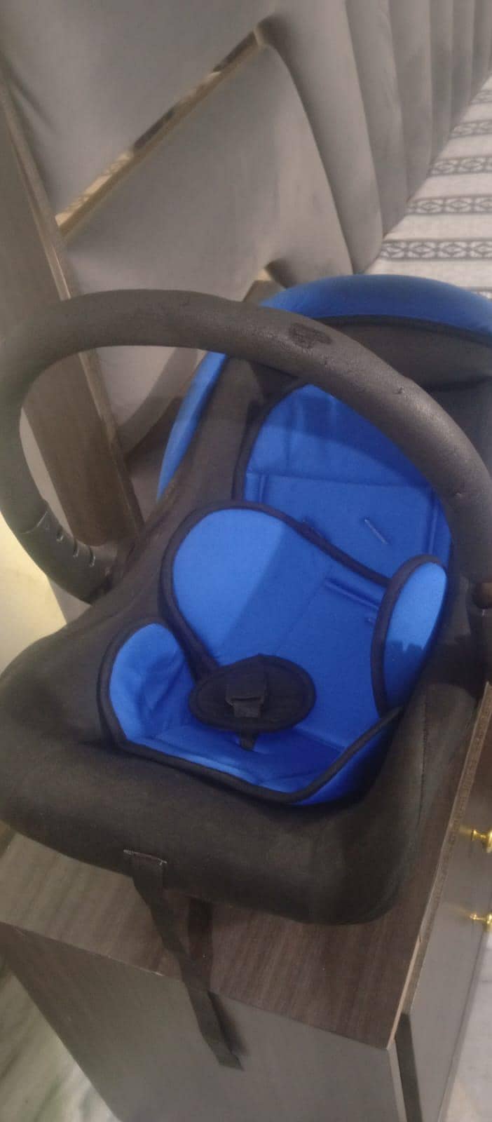 seater 2