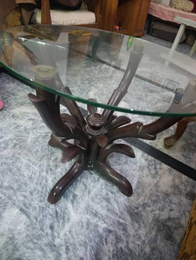 table set 1+2