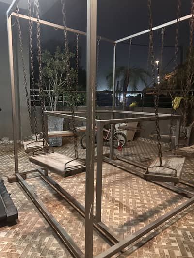 jhola for sale