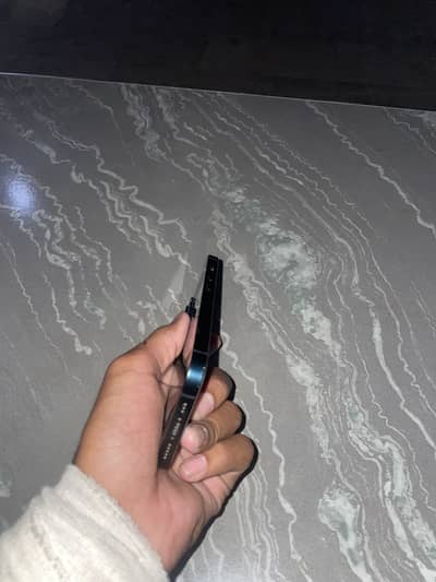 Iphone14