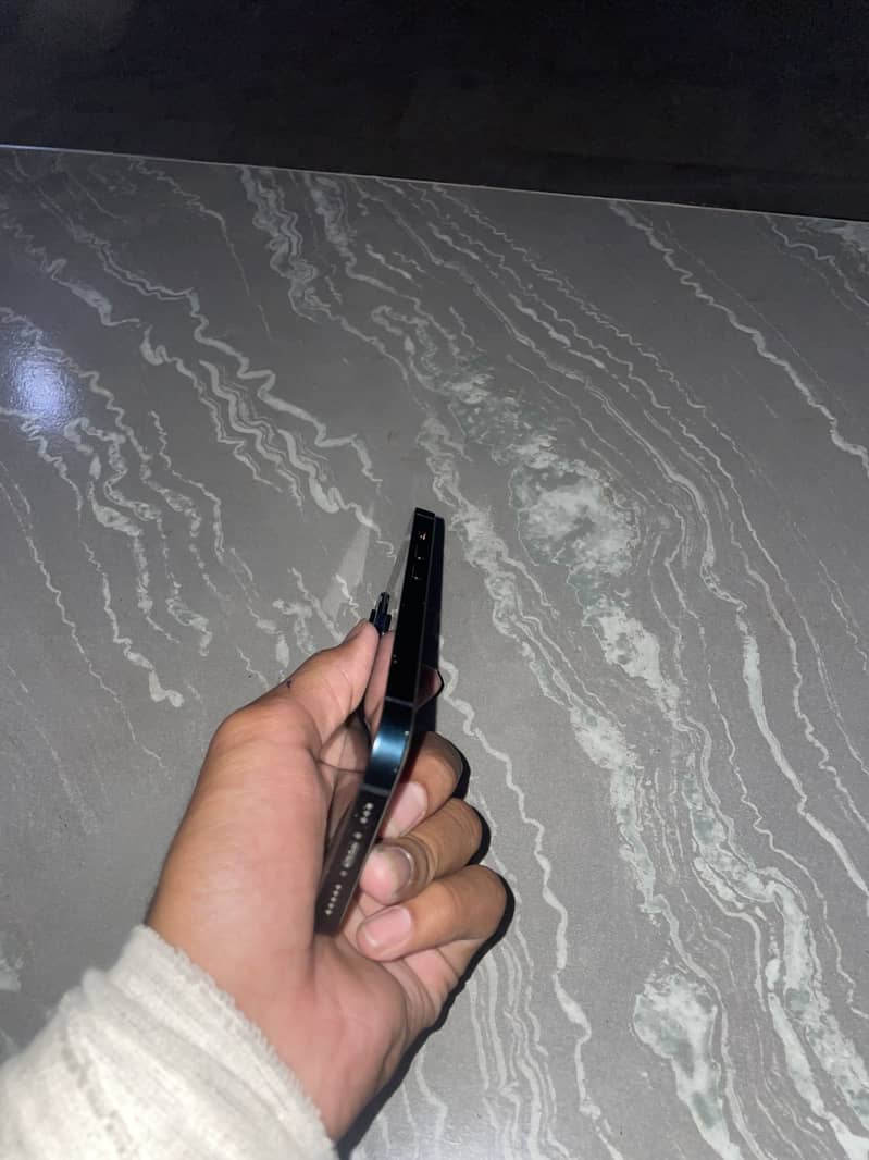 Iphone14 0