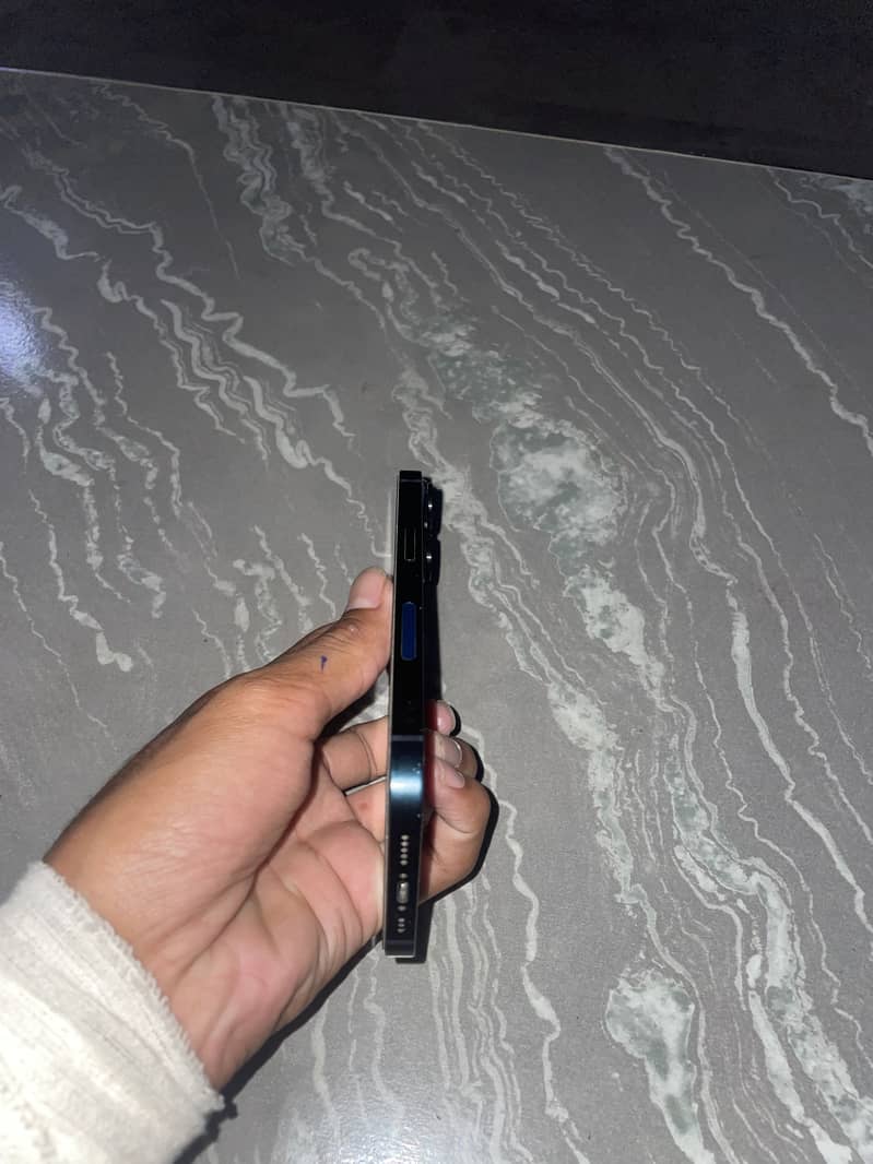 Iphone14 1