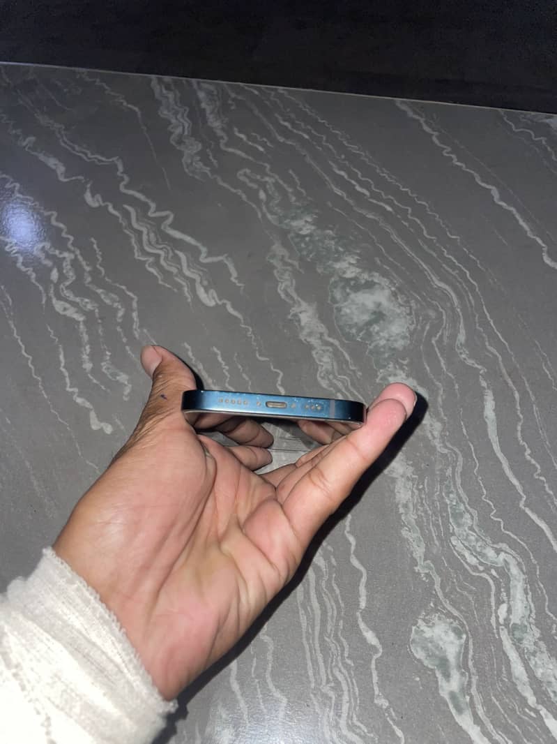 Iphone14 2