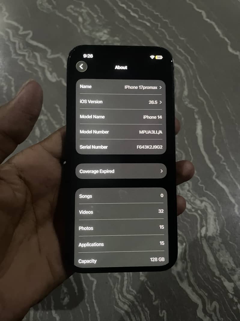 Iphone14 3