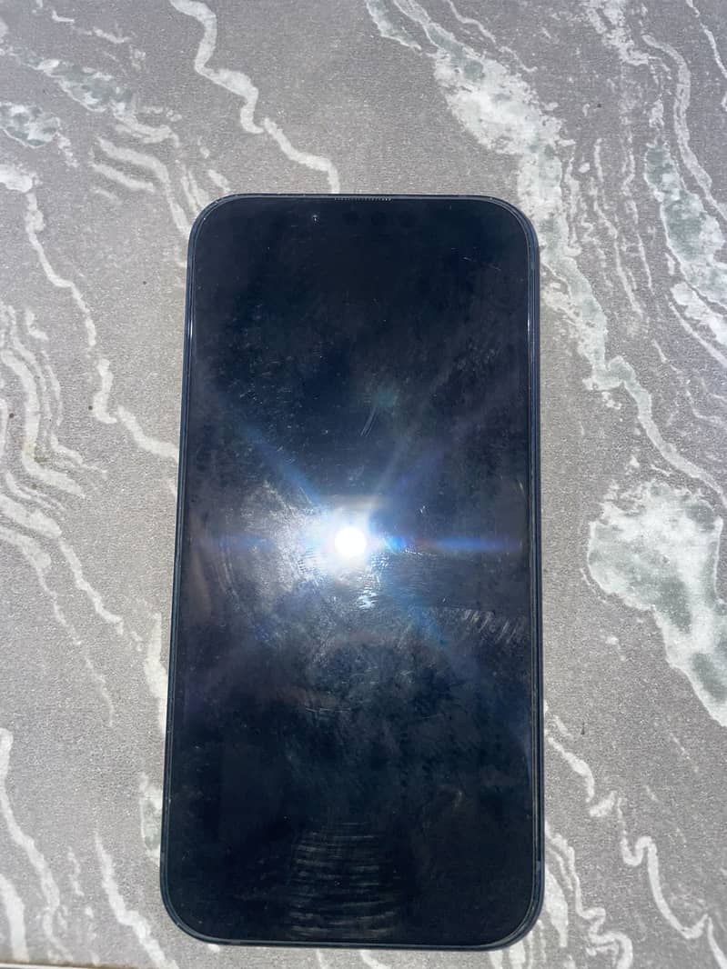 Iphone14 4