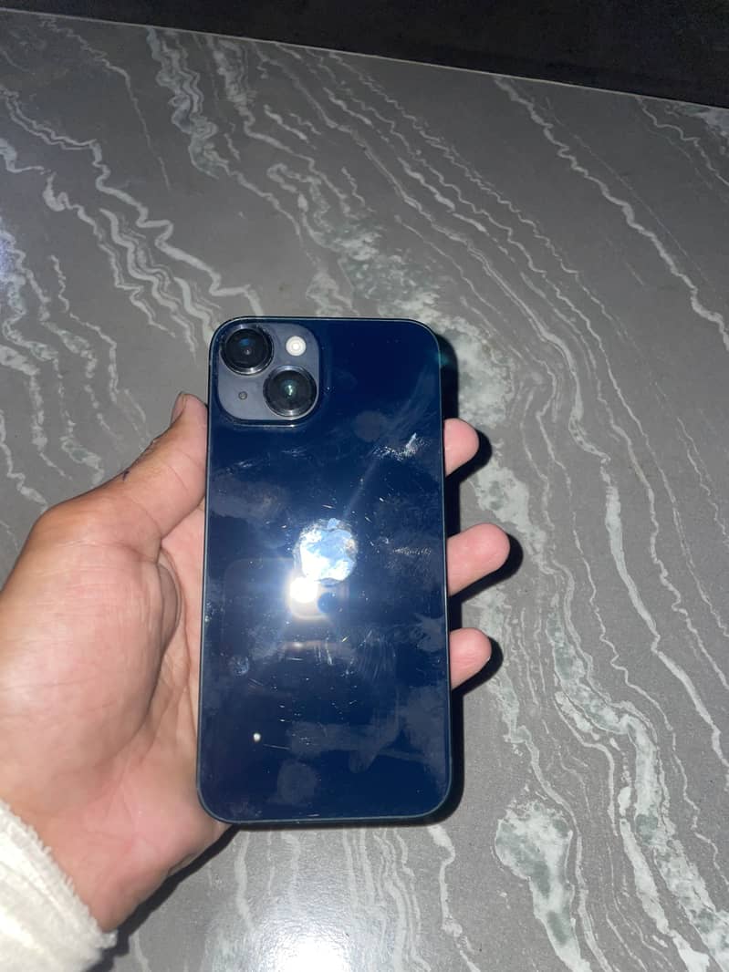 Iphone14 5