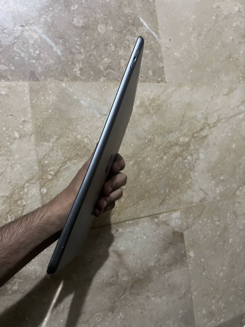 Ipad 7th Generation 2