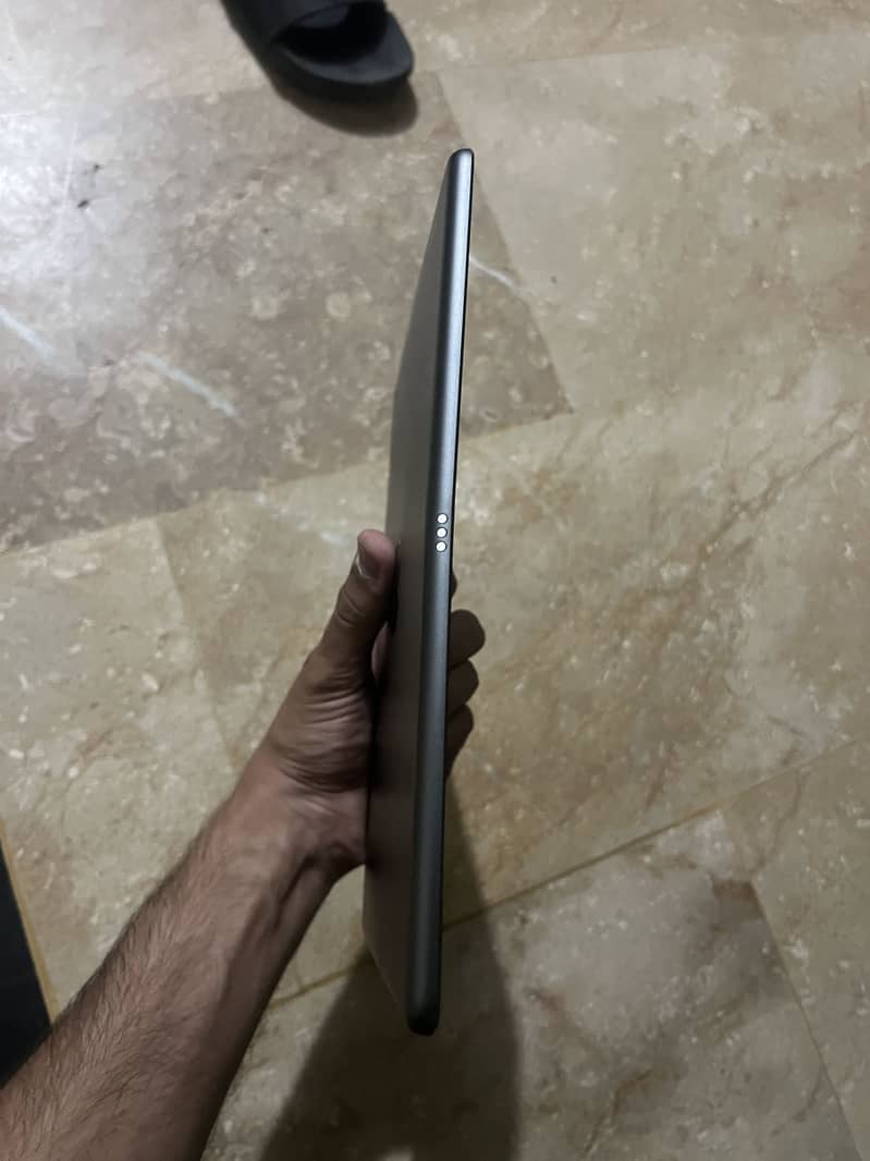 Ipad 7th Generation 3
