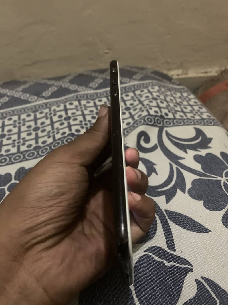 7plus h 2