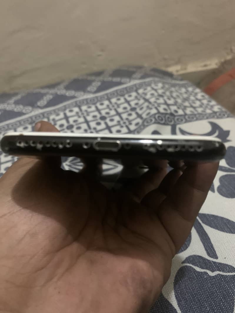 7plus h 3