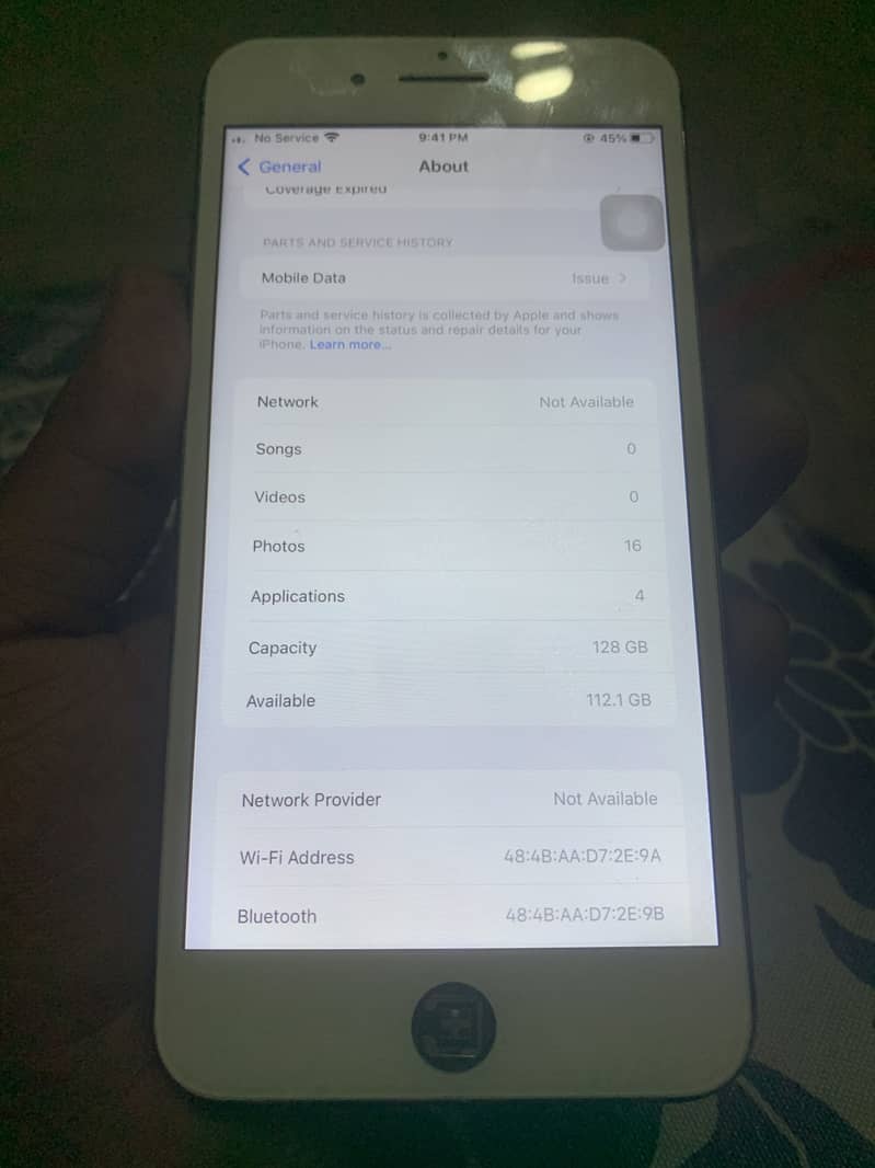7plus h 4