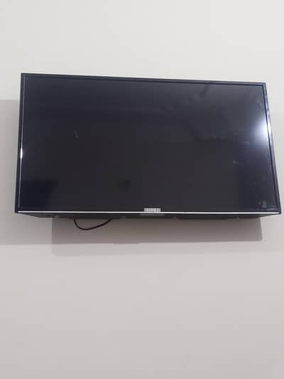LED tv Original TCL  43 inch best  price legao lejao urgent