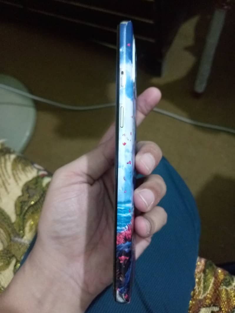One Plus 8T 8