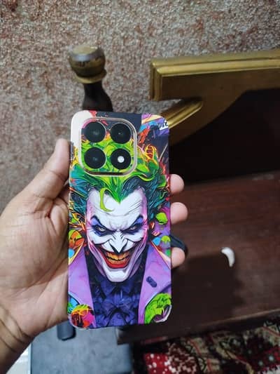 xiaomi 15 t 512gb full box. 03425978837