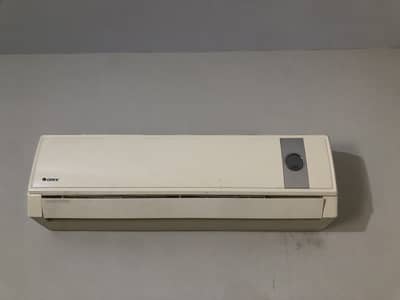 Gree AC 1.5 Ton