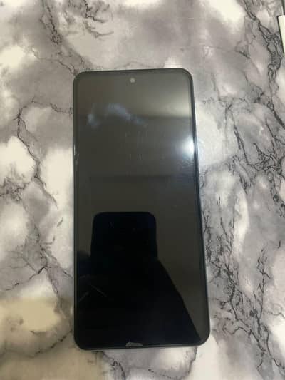 Vivo Y19s