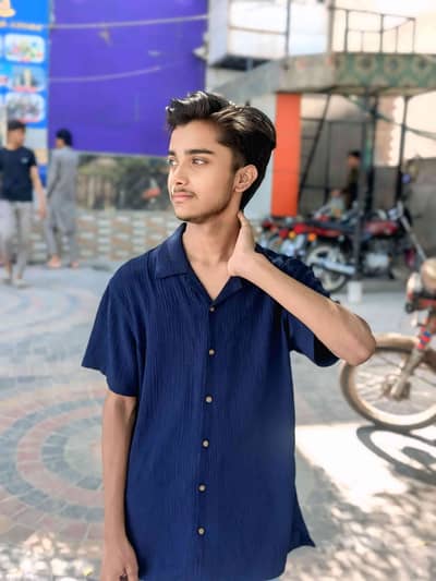 Mujib