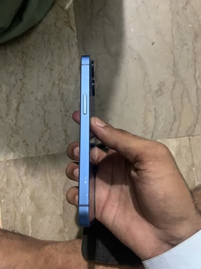 IPHONE 13 ALL OHK
