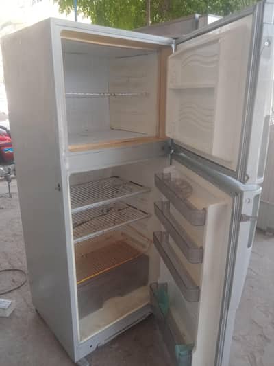 running condition low prices