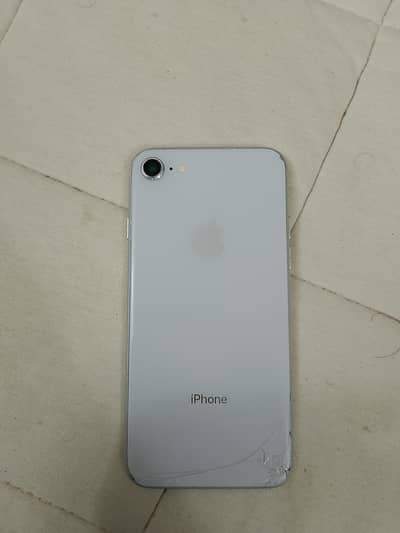 iPhone 8 ok Set